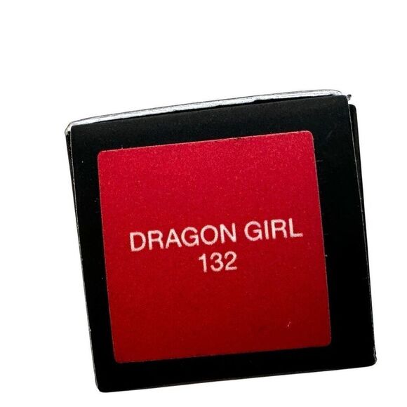 Nars diamond girl mini power matte lipstick - Picture 8 of 9